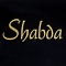 Shabda - Vodstrup lyrics