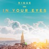 In Your Eyes - Single, 2018