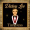 Ten Million Faces - Dickey Lee lyrics