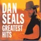 Bop - Dan Seals lyrics