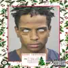 Jugg Season (feat. 4ourTwenty, Lil Flexxxico & Ski Mask the Slump God) - Single album lyrics, reviews, download