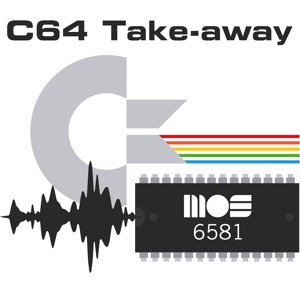 Episode 053>