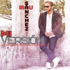 Mi Version - EP