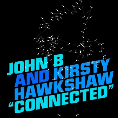 Connected - Single - Kirsty Hawkshaw