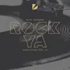 Stream & download Samplitude Vol. 16 - Rock Ya - Single