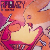Radkey - St. Elwood