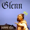 Glenn - Single album lyrics, reviews, download