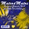 Afro Circus - Mateo & Matos lyrics