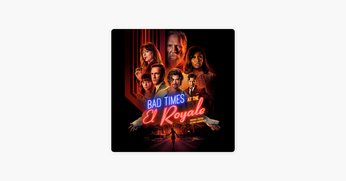 el casino royale cast