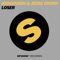 Loser (David Jones Remix) - Jørgensen & Jesse Voorn lyrics