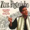 Samba Pras Moças album lyrics, reviews, download