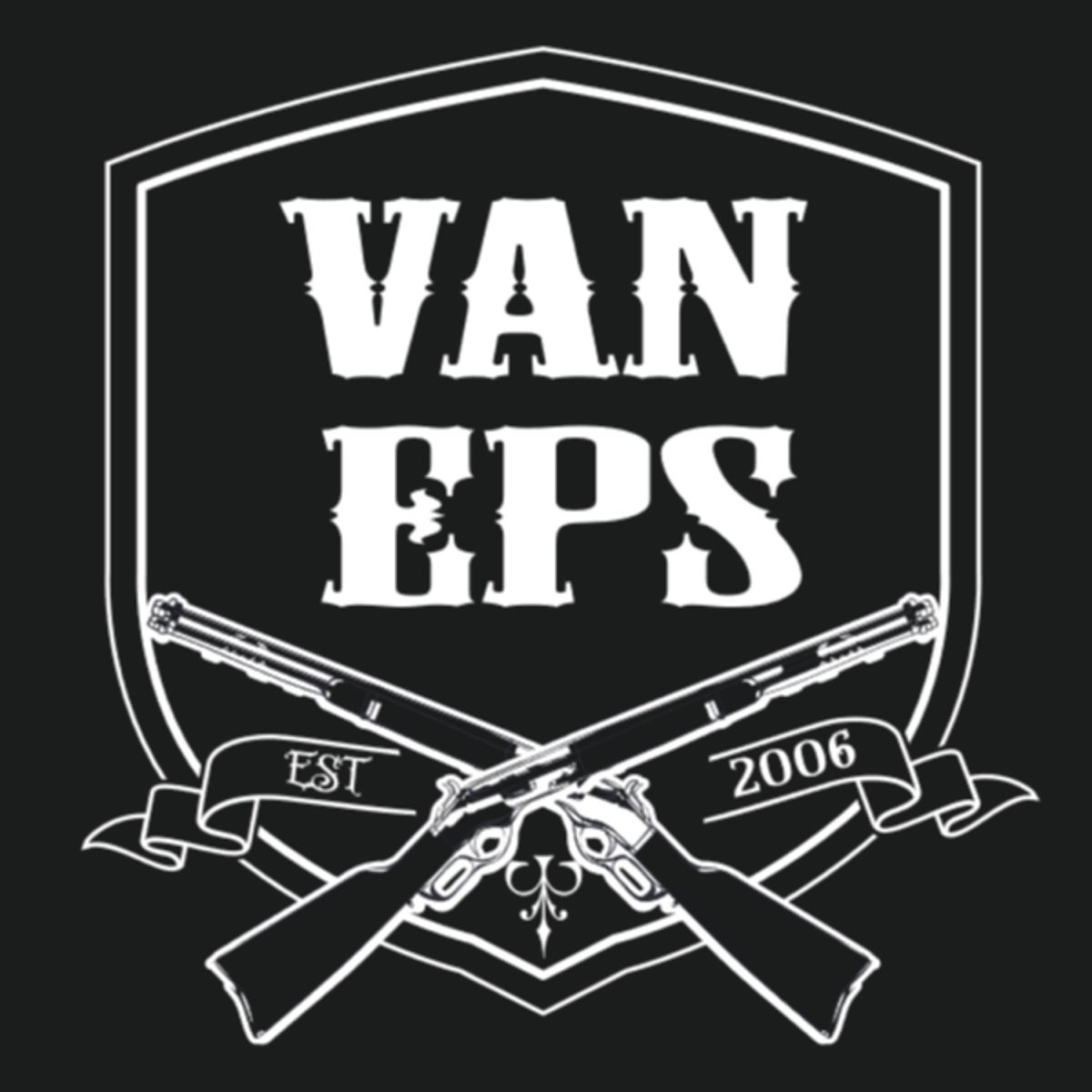 ‎Van Eps, Vol. 2 by Van Eps on Apple Music