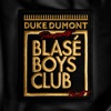 Duke Dumont - Ocean Drive