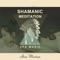 Meditation Spa - Shiva Mantrya lyrics
