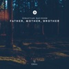 Sebastian Davidson - Father, Mother, Brother