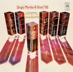 Sergio Mendes & Brasil '66 - (Sittin' On) The Dock of the Bay