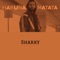 Hakuna Matata - Sharky lyrics