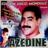 Azzedine