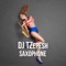 Saxophone - Dj TZepesh lyrics