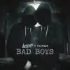 Bad Boys - Single album lyrics, reviews, download