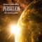 Reflection (feat. Michelle Qureshi & Bob Lizik) - Al Jewer & Andy Mitran lyrics