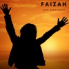Faizah - Salam Mesra