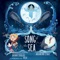 Song of the Sea artwork