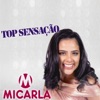Top Sensação