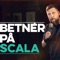19. Igenkänningshumor - Magnus Betnér lyrics