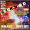 Click n Ride (feat. Adot-upt Walkat & King Burn) - Think Tank Entertainment lyrics