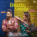 Branded Nakhra - Sanaa & Ninja