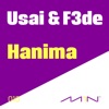 Hanima - Single