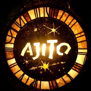 ajitofm podcast
