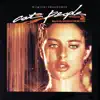 Cat People (Original Motion Picture Soundtrack) album lyrics, reviews, download