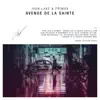 Stream & download Avenue de la Sainte - Single