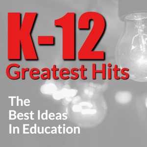 Teacher Talk That Improves Student Learning and Behavior