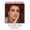 Se Acabo - Lucía Mendez lyrics