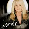 Stream & download Bonnie