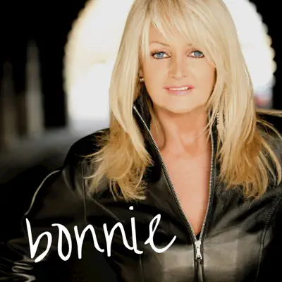 Bonnie - Bonnie Tyler