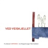 Ivar Nergaard - Ved Veiskjellet
