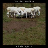 Charles Walker - All That You Need