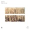 Folder of Truth (Geist Remix) - DJ Borra lyrics