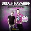 Raul Soto, MdW & William Rosario - Gettin Over