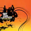 Get Live (feat. Erykah Badu) - Single album lyrics, reviews, download