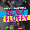 Stream & download Slim vs Fluffy - Single