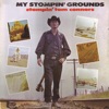 My Stompin' Grounds, 1971