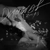Diamonds (Remixes) album lyrics, reviews, download