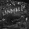 Landfall