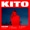 Kito & Broods - Creature Kind