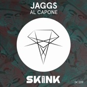 Al Capone artwork